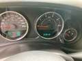 Jeep Wrangler 2.8 CRD 200CV SAHARA 64.000 kms!!!!!!!!!!!!!!!!!!! Gris - thumbnail 9