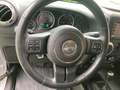Jeep Wrangler 2.8 CRD 200CV SAHARA 64.000 kms!!!!!!!!!!!!!!!!!!! Gris - thumbnail 10