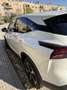 Nissan Qashqai E-POWER 140 KW (190 CV) N-Connecta Blanco - thumbnail 4