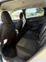 Nissan Qashqai E-POWER 140 KW (190 CV) N-Connecta Blanco - thumbnail 17