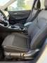 Nissan Qashqai E-POWER 140 KW (190 CV) N-Connecta Blanco - thumbnail 16