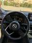 Nissan Qashqai E-POWER 140 KW (190 CV) N-Connecta Blanco - thumbnail 14