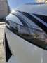 Nissan Qashqai E-POWER 140 KW (190 CV) N-Connecta Blanco - thumbnail 8