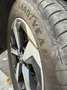 Nissan Qashqai E-POWER 140 KW (190 CV) N-Connecta Blanco - thumbnail 12