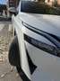 Nissan Qashqai E-POWER 140 KW (190 CV) N-Connecta Blanco - thumbnail 7