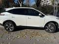 Nissan Qashqai E-POWER 140 KW (190 CV) N-Connecta Blanco - thumbnail 5