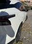 Nissan Qashqai E-POWER 140 KW (190 CV) N-Connecta Blanco - thumbnail 6