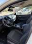 Nissan Qashqai E-POWER 140 KW (190 CV) N-Connecta Blanco - thumbnail 20