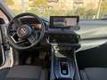 Nissan Qashqai E-POWER 140 KW (190 CV) N-Connecta Blanco - thumbnail 13