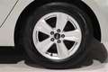 Audi A1 SPORTBACK 25tfsi Grau - thumbnail 5