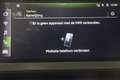 Audi A1 SPORTBACK 25tfsi Grau - thumbnail 11