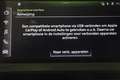 Audi A1 SPORTBACK 25tfsi Grau - thumbnail 12