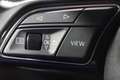 Audi A1 SPORTBACK 25tfsi Grau - thumbnail 14
