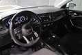 Audi A1 SPORTBACK 25tfsi Grau - thumbnail 8