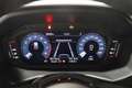 Audi A1 SPORTBACK 25tfsi Grau - thumbnail 9