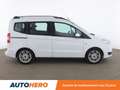 Ford Tourneo Courier 1.0 EcoBoost Titanium Alb - thumbnail 7