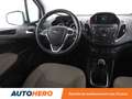 Ford Tourneo Courier 1.0 EcoBoost Titanium Alb - thumbnail 13