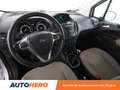 Ford Tourneo Courier 1.0 EcoBoost Titanium Alb - thumbnail 11