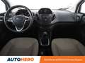 Ford Tourneo Courier 1.0 EcoBoost Titanium Alb - thumbnail 12