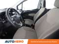 Ford Tourneo Courier 1.0 EcoBoost Titanium Alb - thumbnail 10