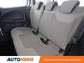 Ford Tourneo Courier 1.0 EcoBoost Titanium Alb - thumbnail 14