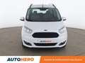 Ford Tourneo Courier 1.0 EcoBoost Titanium Alb - thumbnail 9