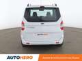 Ford Tourneo Courier 1.0 EcoBoost Titanium Alb - thumbnail 5