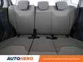 Ford Tourneo Courier 1.0 EcoBoost Titanium Alb - thumbnail 15
