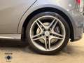 Mercedes-Benz A 45 AMG 4Matic Navi/Leder/HarmanKardon/BiXenon/SHZ Gris - thumbnail 26