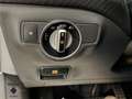 Mercedes-Benz A 45 AMG 4Matic Navi/Leder/HarmanKardon/BiXenon/SHZ Gris - thumbnail 25