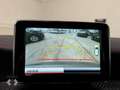 Mercedes-Benz A 45 AMG 4Matic Navi/Leder/HarmanKardon/BiXenon/SHZ Gris - thumbnail 24