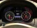 Mercedes-Benz A 45 AMG 4Matic Navi/Leder/HarmanKardon/BiXenon/SHZ Gris - thumbnail 13