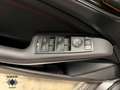 Mercedes-Benz A 45 AMG 4Matic Navi/Leder/HarmanKardon/BiXenon/SHZ Gris - thumbnail 23