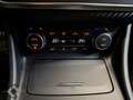Mercedes-Benz A 45 AMG 4Matic Navi/Leder/HarmanKardon/BiXenon/SHZ Gris - thumbnail 15