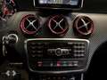 Mercedes-Benz A 45 AMG 4Matic Navi/Leder/HarmanKardon/BiXenon/SHZ Gris - thumbnail 16