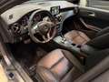 Mercedes-Benz A 45 AMG 4Matic Navi/Leder/HarmanKardon/BiXenon/SHZ Gris - thumbnail 9
