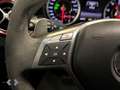 Mercedes-Benz A 45 AMG 4Matic Navi/Leder/HarmanKardon/BiXenon/SHZ Gris - thumbnail 12