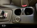 Mercedes-Benz A 45 AMG 4Matic Navi/Leder/HarmanKardon/BiXenon/SHZ Gris - thumbnail 19