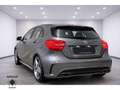 Mercedes-Benz A 45 AMG 4Matic Navi/Leder/HarmanKardon/BiXenon/SHZ Gris - thumbnail 6