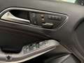 Mercedes-Benz A 45 AMG 4Matic Navi/Leder/HarmanKardon/BiXenon/SHZ Gris - thumbnail 20