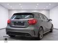 Mercedes-Benz A 45 AMG 4Matic Navi/Leder/HarmanKardon/BiXenon/SHZ Gris - thumbnail 4