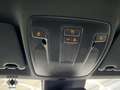 Mercedes-Benz A 45 AMG 4Matic Navi/Leder/HarmanKardon/BiXenon/SHZ Gris - thumbnail 22
