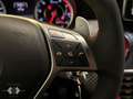 Mercedes-Benz A 45 AMG 4Matic Navi/Leder/HarmanKardon/BiXenon/SHZ Gris - thumbnail 17