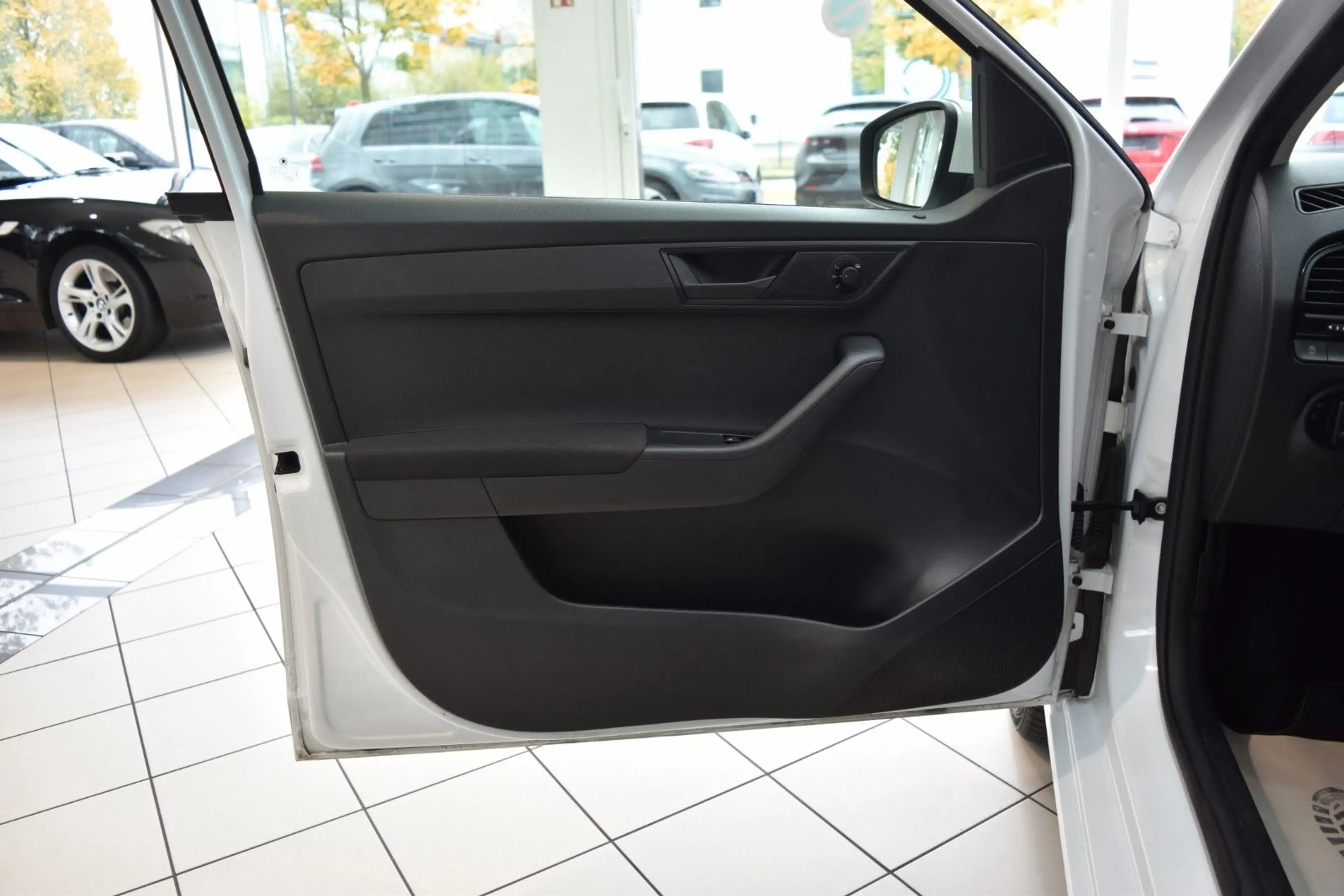 Skoda Fabia 1.0 TSI Cool Plus~Enjoy~orig. nur 22.550km — photo 10