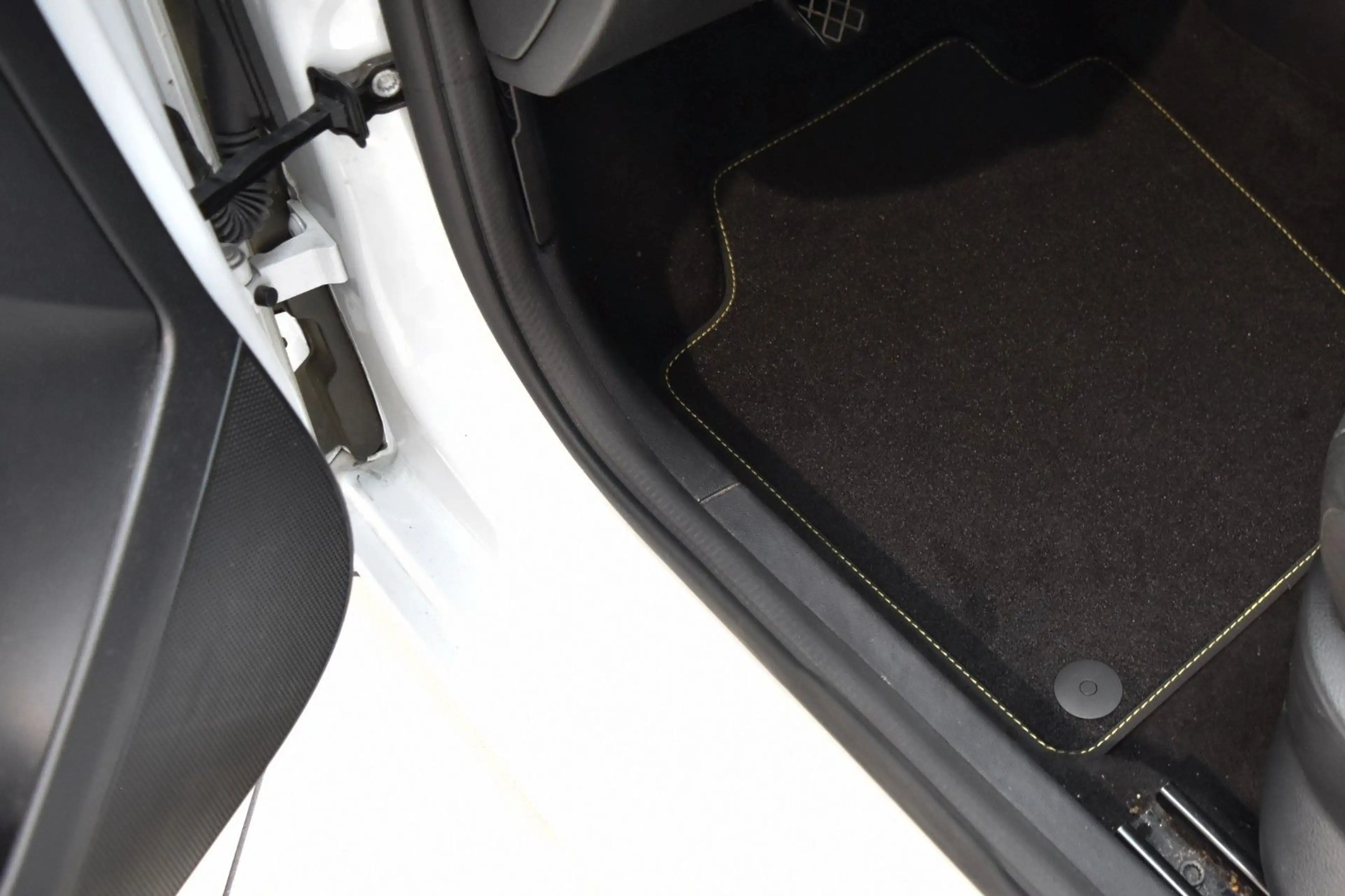 Skoda Fabia 1.0 TSI Cool Plus~Enjoy~orig. nur 22.550km — photo 12