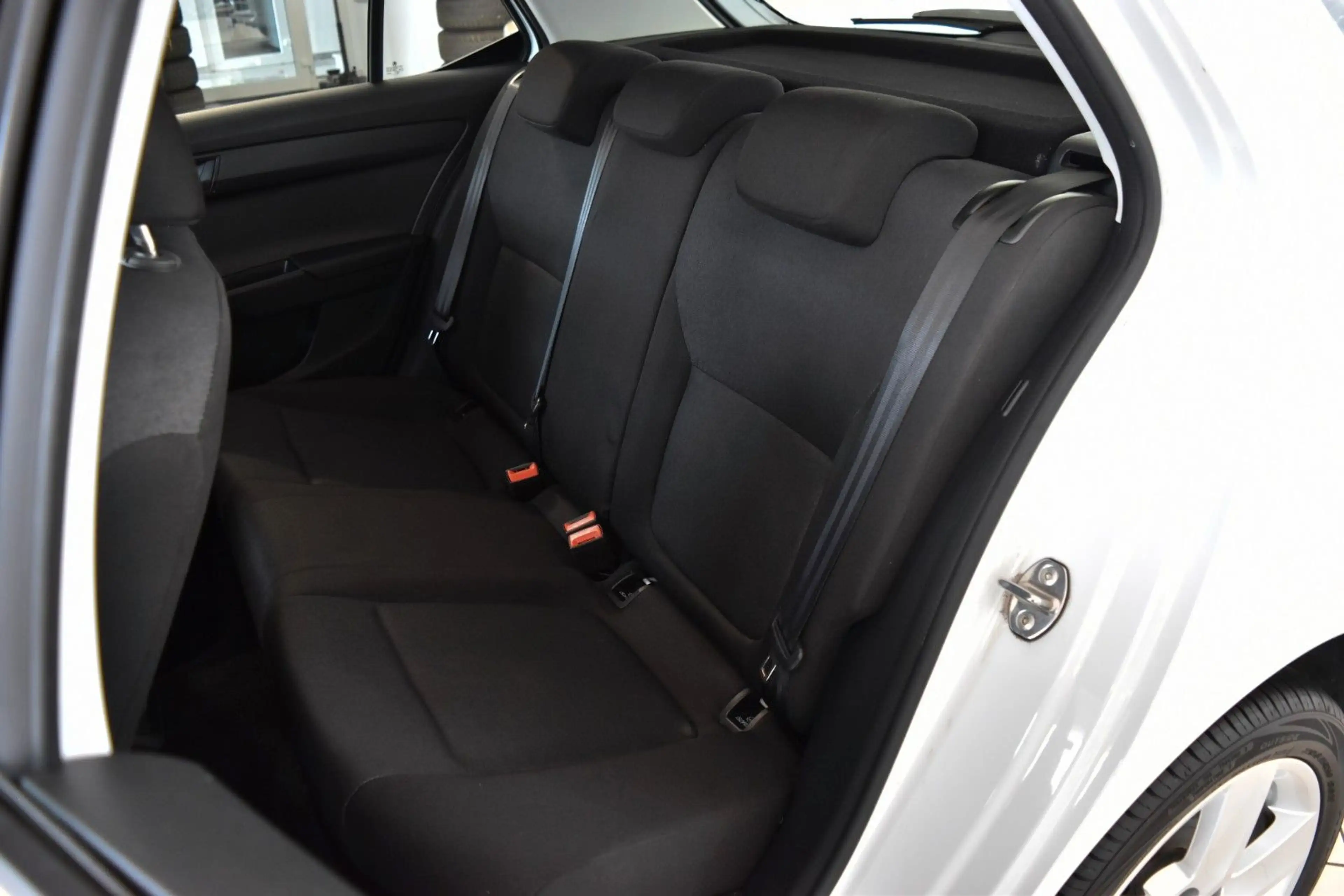 Skoda Fabia 1.0 TSI Cool Plus~Enjoy~orig. nur 22.550km — photo 14