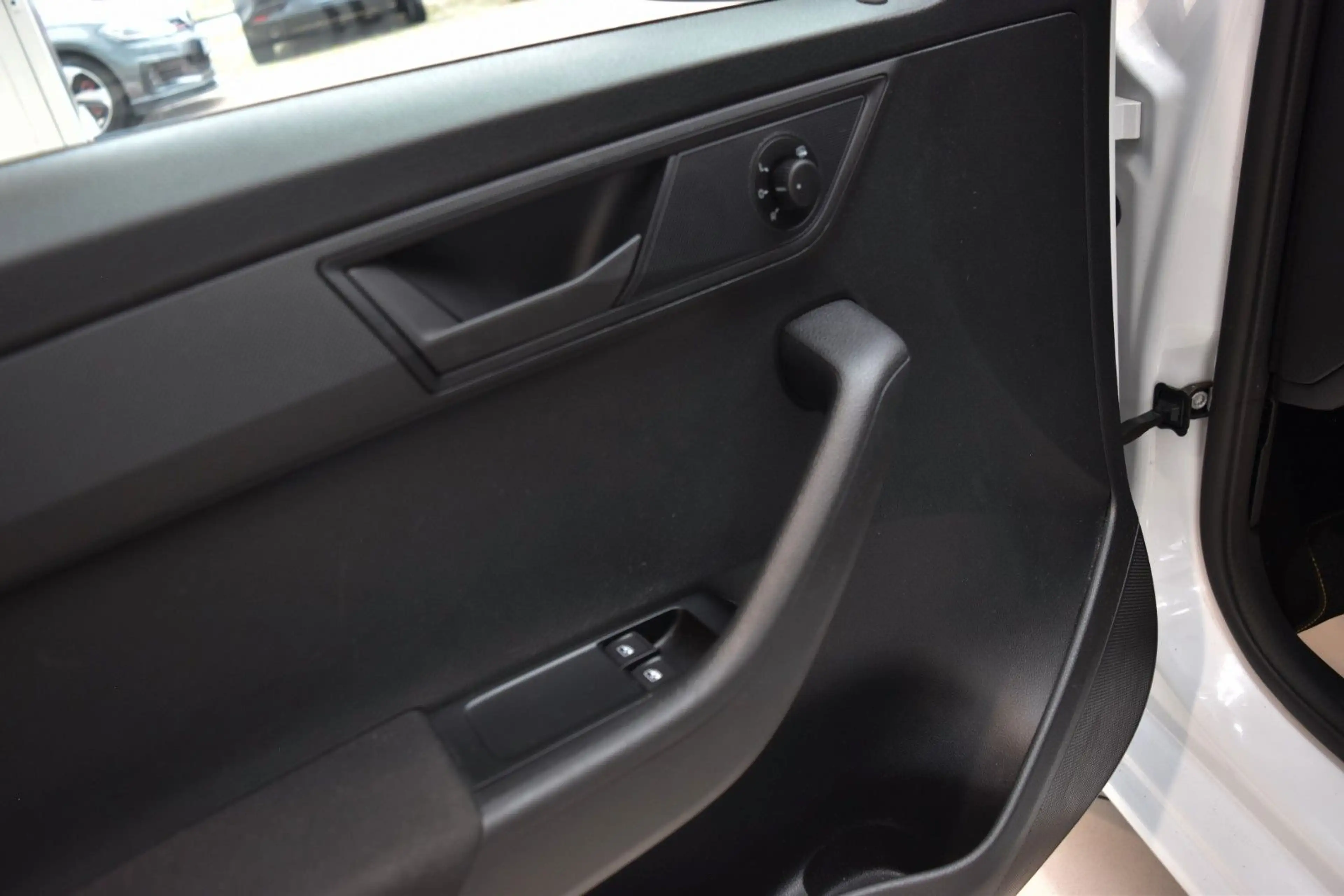 Skoda Fabia 1.0 TSI Cool Plus~Enjoy~orig. nur 22.550km — photo 11