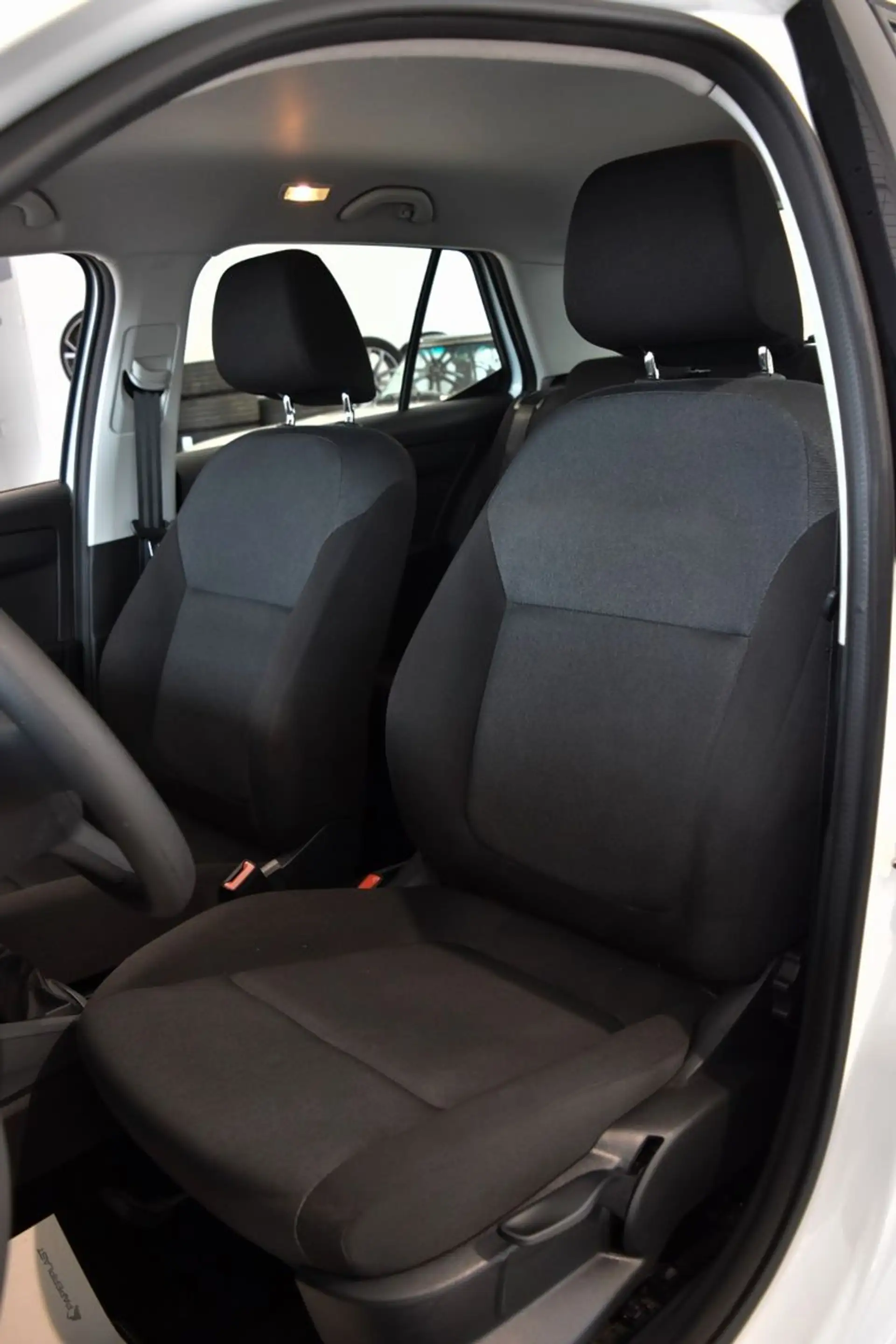 Skoda Fabia 1.0 TSI Cool Plus~Enjoy~orig. nur 22.550km — photo 13