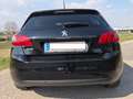 Peugeot 308 308 SW 1,5 BlueHDI 100 Allure S Schwarz - thumbnail 4