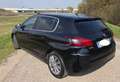 Peugeot 308 308 SW 1,5 BlueHDI 100 Allure S Schwarz - thumbnail 1